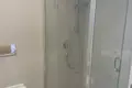 Apartamento 3 habitaciones 116 m² Kalogreia, Chipre del Norte