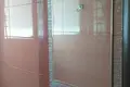Apartamento 3 habitaciones 82 m² Municipality of Glyfada, Grecia