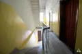 Dochodowa nieruchomość 2 386 m² Ryga, Łotwa