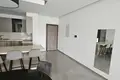 Appartement 3 chambres  Limassol, Chypre