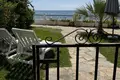 Dom 2 pokoi 73 m² Mijas, Hiszpania