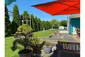 Вилла 8 комнат 653 м² Opcina Cernik, Хорватия