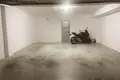 Дом 3 спальни 240 м² Эстепона, Испания