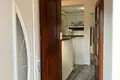 Apartamento 1 habitación 50 m² en Podgorica, Montenegro