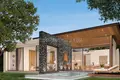 Apartamento 3 habitaciones 255 m² Thalang, Tailandia