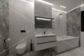 Квартира 3 комнаты 135 м² Karane, Хорватия