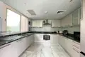 3-Zimmer-Villa 595 m² Choeng Thale, Thailand