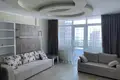 Квартира 2 комнаты 41 м² Батуми, Грузия