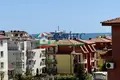 Mieszkanie 44 m² Rawda, Bułgaria