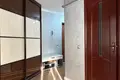 Квартира 2 комнаты 56 м² Солигорск, Беларусь