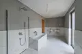 Ático 5 habitaciones 408 m² Dobrota, Montenegro