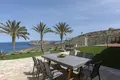 Maison 5 chambres  Agios Nikolaos, Grèce