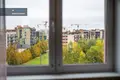 3 room apartment 58 m² Vilnius, Lithuania