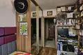 3 room apartment 57 m² Warsaw, Poland