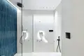 2 bedroom apartment 98 m² Malaga, Spain