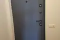 Wohnung 2 zimmer 52 m² Tiflis, Georgien