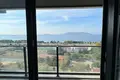 Complejo residencial Spacious apartments with balconies, 400 metres from the sea, Kartal, Istanbul, Turkey