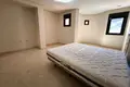 Appartement 3 chambres 280 m² Marbella, Espagne