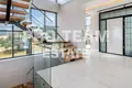 6 bedroom villa 420 m² Dosemealti, Turkey