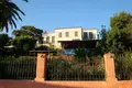 Вилла 11 комнат 707 м² Самос, Греция