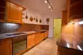 Apartamento 2 habitaciones 100 m² Dusseldorf, Alemania