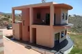 Maison 2 chambres  Municipality of Chania, Grèce