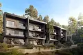 Haus 3 Schlafzimmer 176 m² Prodromos, Zypern