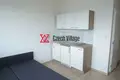 Wohnung 2 zimmer 23 m² Hauptstadt Prag, Tschechien