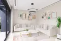 Таунхаус 4 спальни 220 м² Rijeka Rezevici, Черногория