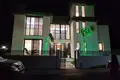 Villa 7 rooms  Karavas, Northern Cyprus