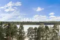 3 bedroom apartment 92 m² Helsinki sub-region, Finland