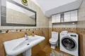 9 room house 331 m² Marki, Poland