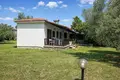 Villa 7 rooms 200 m² Neos Marmaras, Greece