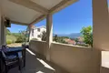 Haus 4 Schlafzimmer  Lustica, Montenegro