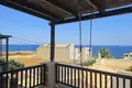 Apartamento 69 m² Panormos, Grecia