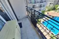 Mieszkanie 1 pokój 36 m² Nesebyr, Bułgaria