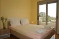 Mieszkanie 2 pokoi 100 m² Becici, Czarnogóra