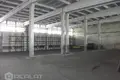 Nieruchomości komercyjne 1 500 m² w Ryga, Łotwa