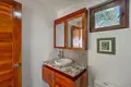 Dom 3 pokoi 223 m² French Harbour, Honduras