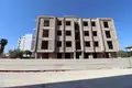 Appartement 3 chambres 85 m² Kepez, Turquie