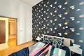 Apartamento 3 habitaciones 61 m² Budapest, Hungría