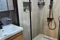 Отель 42 м² Батуми, Грузия