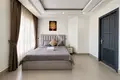 Kondominium 3 zimmer 120 m² in Sangkat Boeng Tumpun 1, Kambodscha
