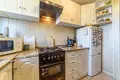 Wohnung 2 zimmer 43 m² Warschau, Polen