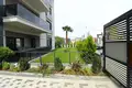 Duplex 4 bedrooms 200 m² Nilufer, Turkey