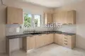 2 room villa 84 m² Sozopoli, Greece