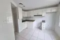 2 bedroom Villa 173 m² Dubai, United Arab Emirates