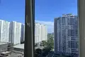 Apartamento 1 habitación 43 m² Odesa, Ucrania