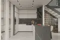 Дом 5 комнат 347 м² Артеми, Северный Кипр
