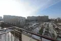 3 room apartment 55 m² Warsaw, Poland